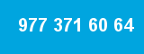 977 371 60 64 977 371 60 64